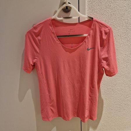Nike Sport Shirt