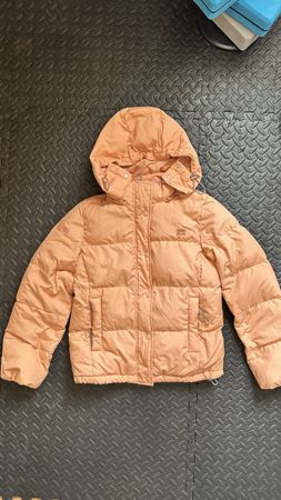 Veste Levi's doudoune  taille XS excellent état