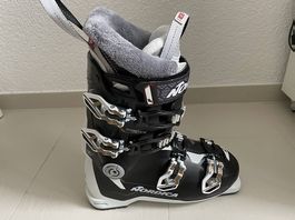 Skischuhe Nordica