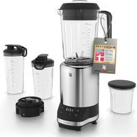 Kult Multifunktionsmixer Hochleistungsmi Hochleistungsmixer
