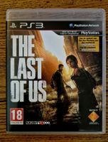 The Last of Us - PS3 - Top Zustand