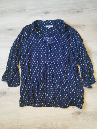 Damen Bluse