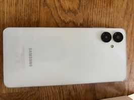 Samsung Handy