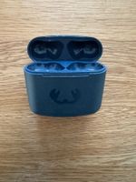 FRESHN  Kopfhörer Ladecase