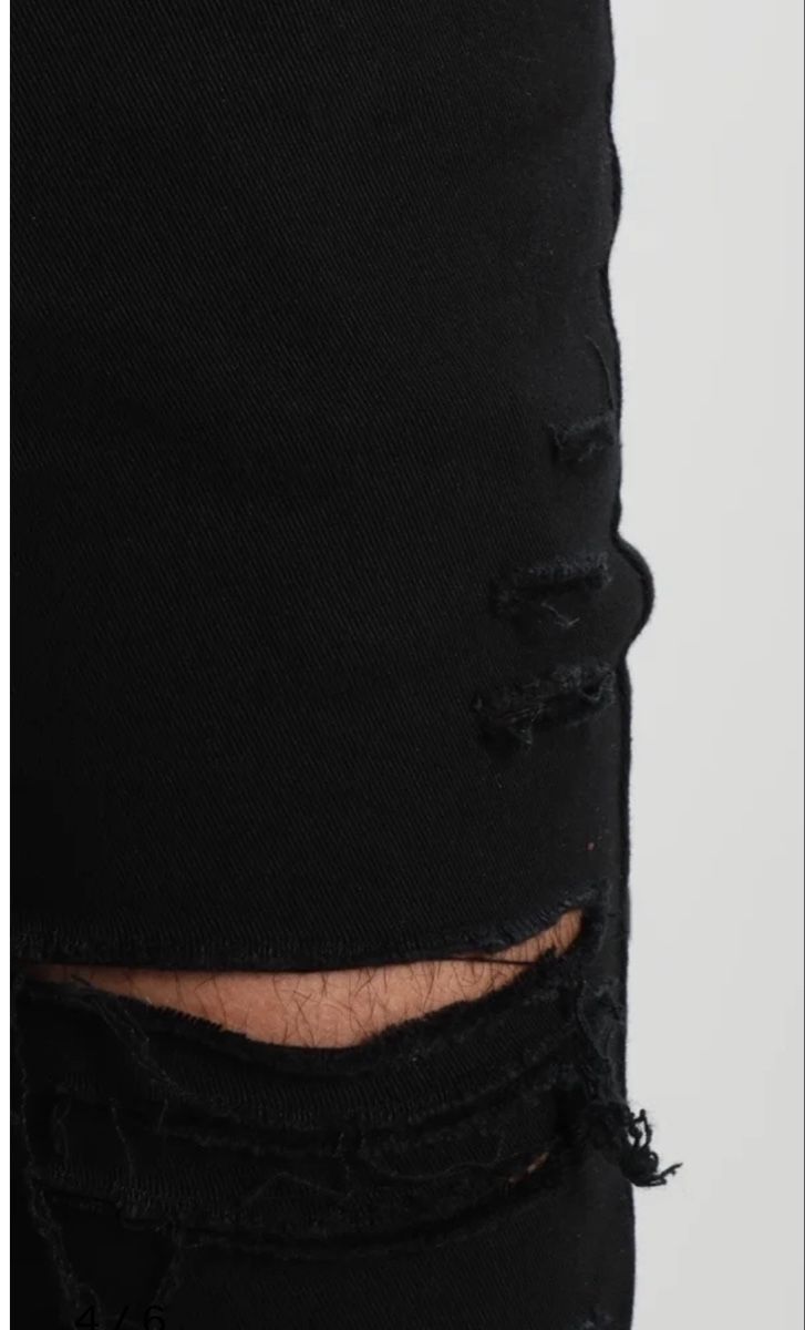 Jeans: Criminal Damage Herren Jeans Gr:32 M – Nuovo e nell'imballaggio originale da Frümsen venduto da Swissline90 3