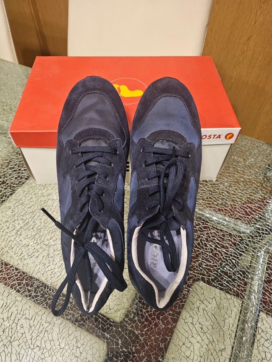 Ricosta Damenschuhe: Ricosta Gr. 40 – Neu (gemäss Beschreibung) aus Luzern von Reni025 2