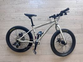 Early Rider 20 Zoll