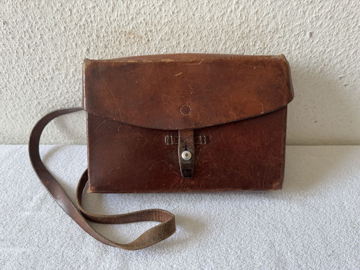 Sacs: Kartentasche – D'occasion à Lenzburg par Meister_k
