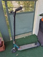 Troti Scooter