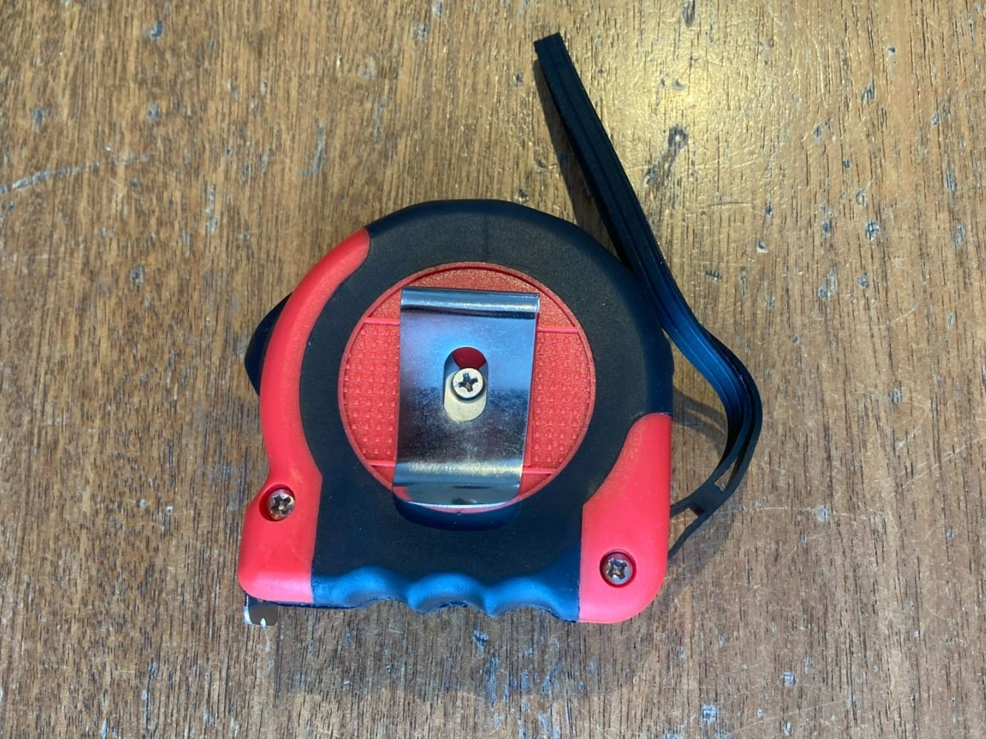 Misurare: Rollmeter 5m NEU – Nuovo (secondo la descrizione) da Widnau venduto da SIIVSIIV 1