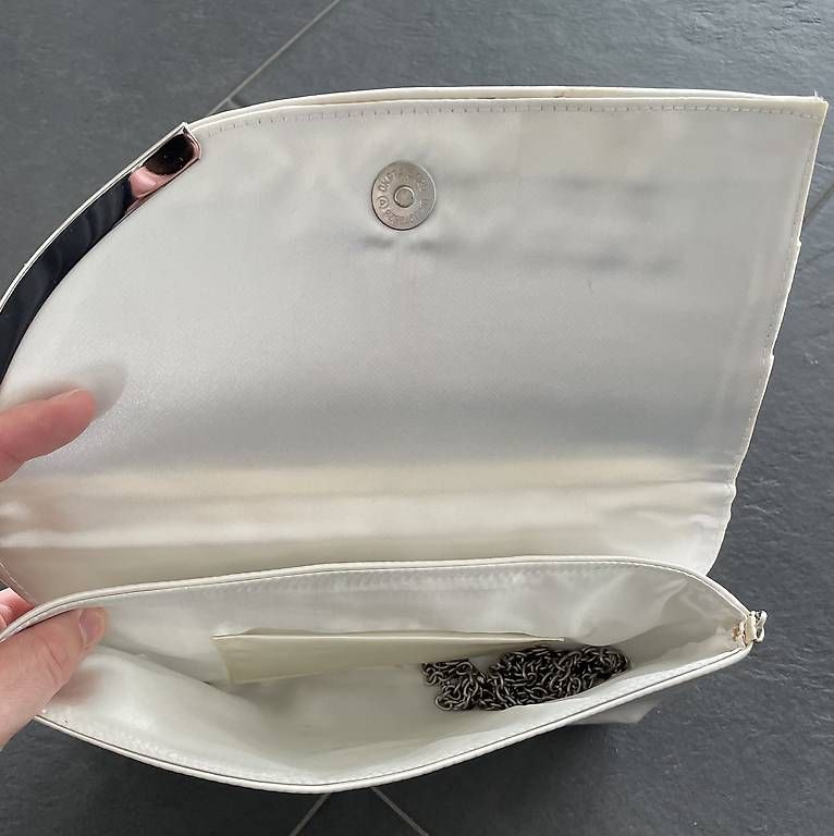 Picard Borse da donna: Picard Handtasche, nur 1x gebraucht – Nuovo (secondo la descrizione) da Gachnang venduto da ch.m 2
