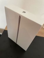 iPad 9th Generation Original verpackt 
