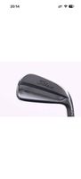 Titleist fer 5 t150 stiff