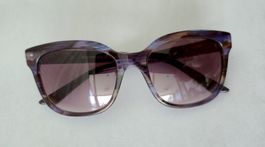 Damen-Sonnenbrille von BRENDEL zum Toppreis