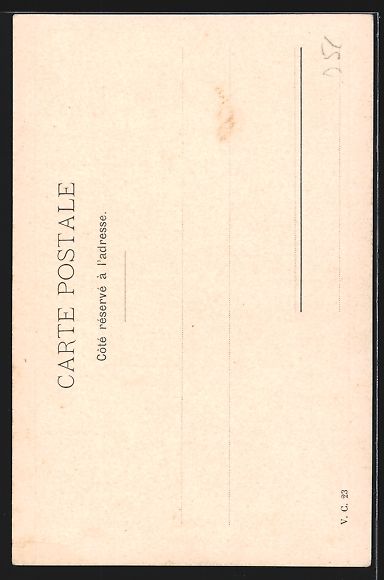 Cartoline postali: Stalden /VS, Teilansicht mit Kirche – Usato da Berlin venduto da bartko-reher 1