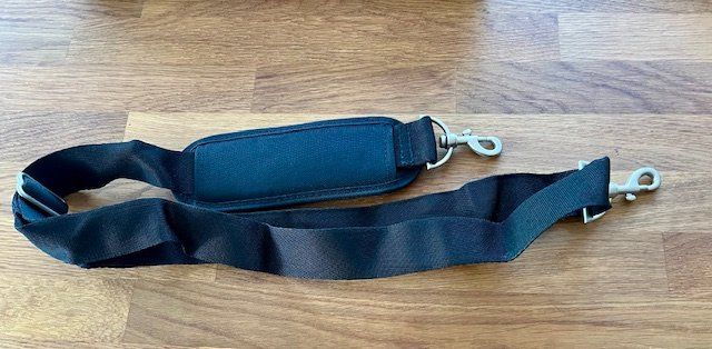Samsonite Taschen: Neue Laptoptasche - Marke Samsonite – Neu (gemäss Beschreibung) aus Kriens von heleneb02 9