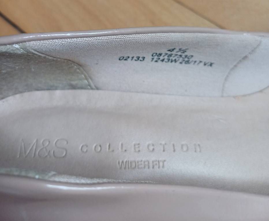 Scarpe da donna: Schuhe Damen Pumps – Nuovo (secondo la descrizione) da Zürich venduto da san_lkv2 4