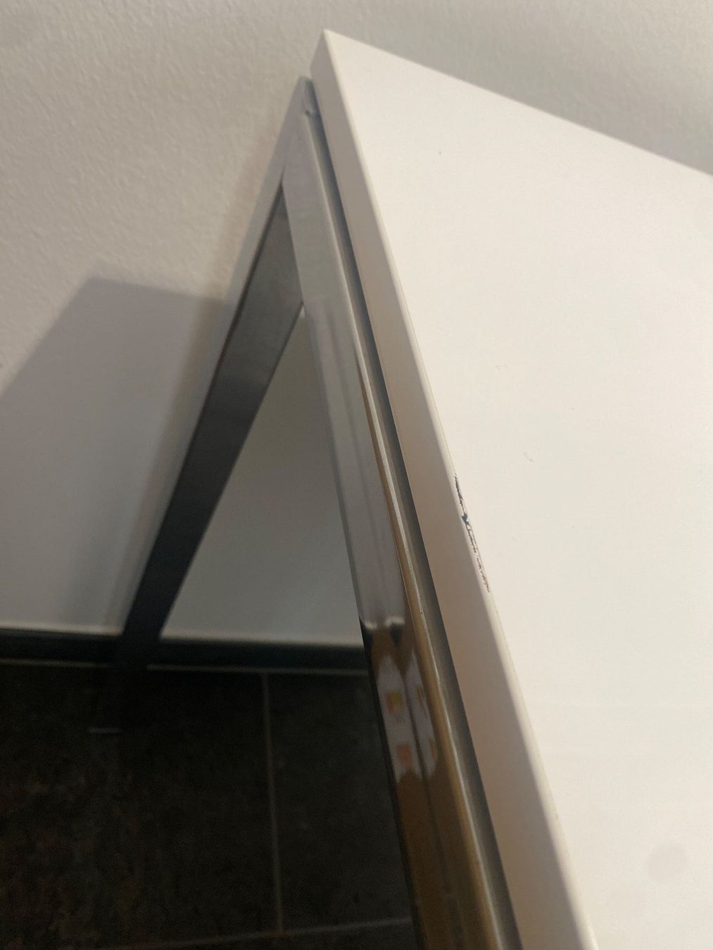 Ikea Tavoli: IKEA TORSBY Tisch – Usato da Zollikon venduto da Paosa 1