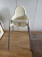 IKEA Kinderhochstuhl