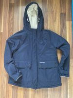 Craghoppers Übergangsjacke, Gr. 158