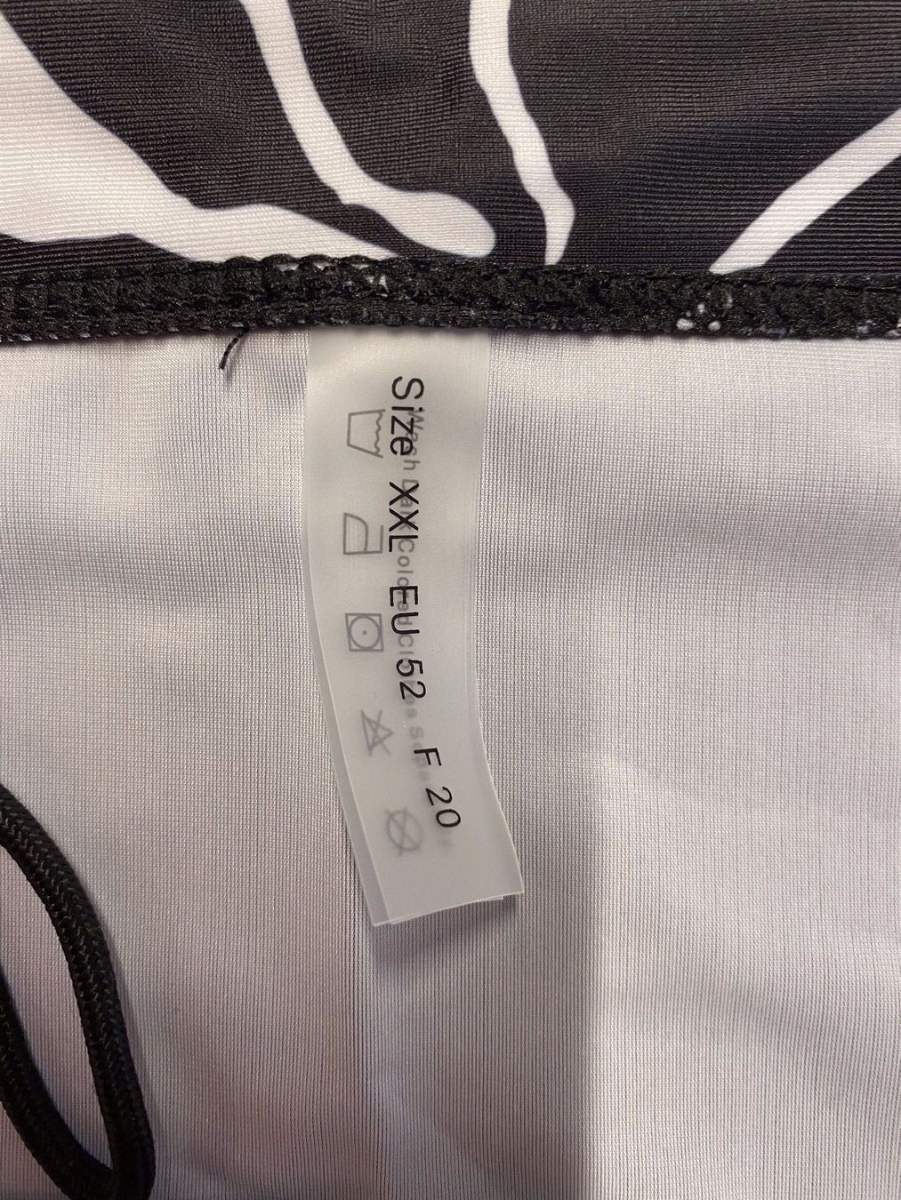 Costumi da bagno & Bikini: Schönes Bikini - NEU – Nuovo e nell'imballaggio originale da Mellingen venduto da Shane76 1