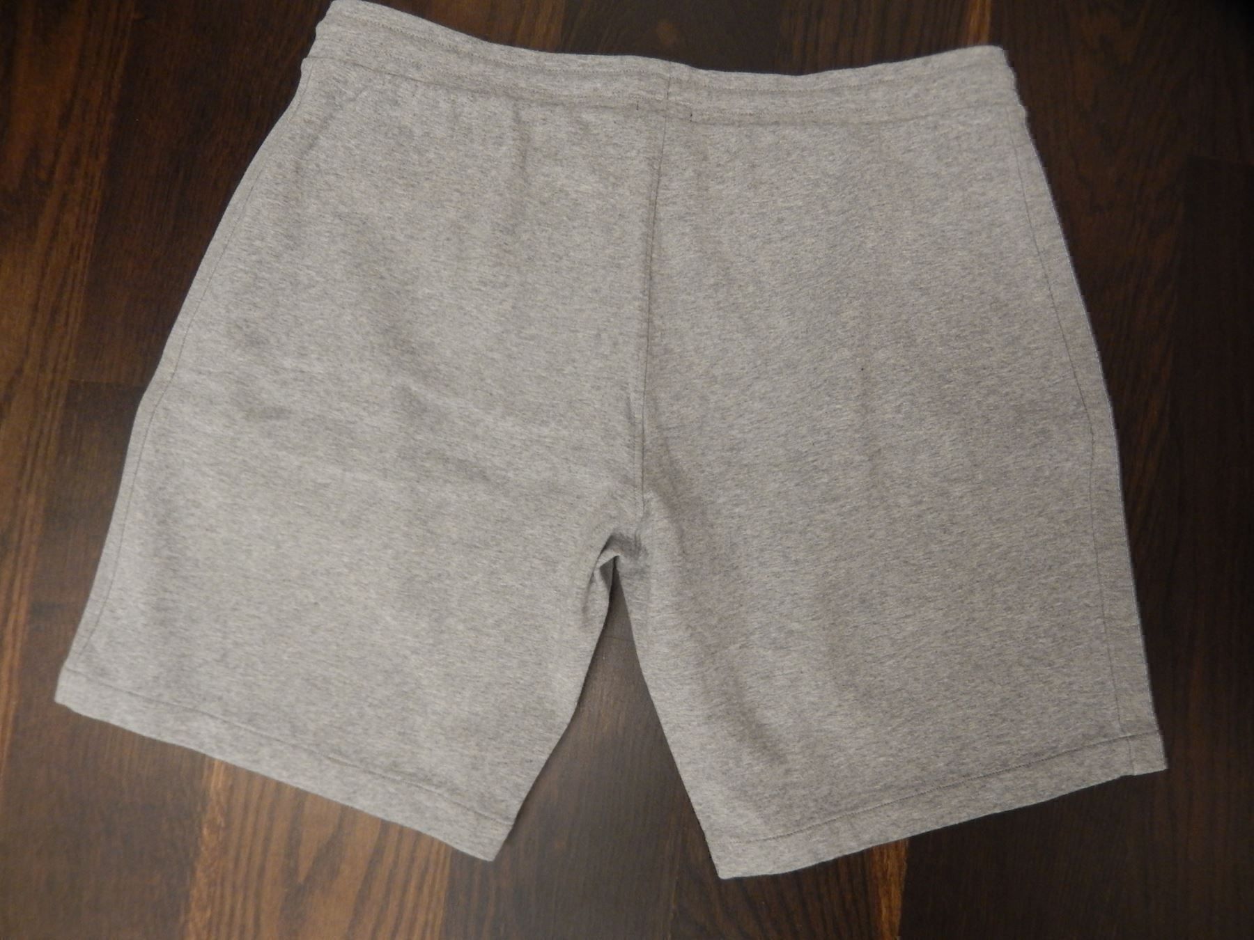 Bogner Pantaloni: Orig. BOGNER Men Sweatshorts Gr. L – Usato da Tuggen venduto da vivira 3