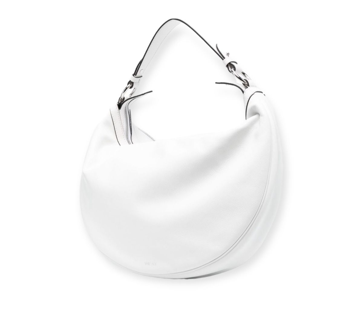 Versace Sacs femmes: Versace Tasche Neu mit Box – Neuf avec emballage d'origine à Lachen SZ par HelvetiaLuxury 1
