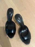 Zara Pumps