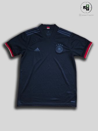 DEUTSCHLAND 2020 TRIKOT