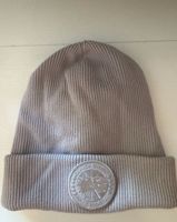 Canada Goose cap