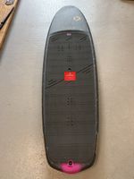 Duotone Skybrid SLS 5’9“ 80 Liter 2026 Original vepackt Neu!