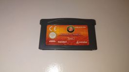 Roland Garros - French Open 2002