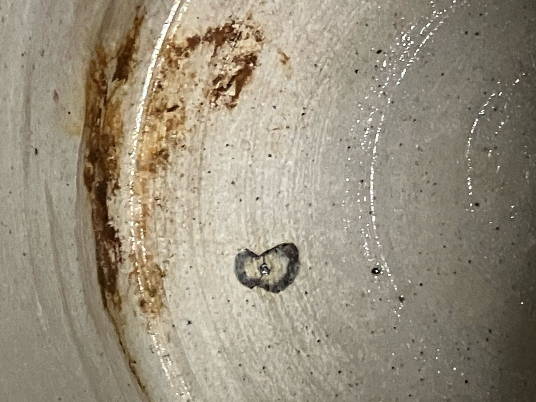 Vasi & Recipienti: Olla in ceramica – Usato da Melano venduto da H-Sara 2