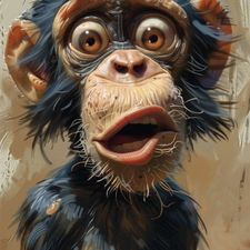 Profile image of com_2try