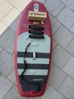 Fanatic Wingfoilboard SkyAir 150l