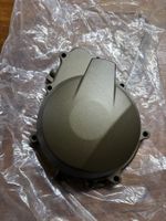 Generatordeckel Kawasaki ZX-6R/RR