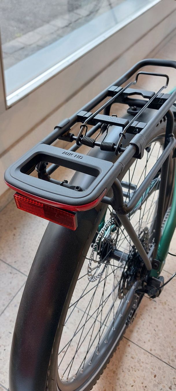 Merida Biciclette: MERIDA E.BIG TOUR 475  E-BIKE Gr.M – Nuovo (secondo la descrizione) da Ettingen venduto da Bike-Your-Life 7