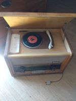 Nora Radio 1960