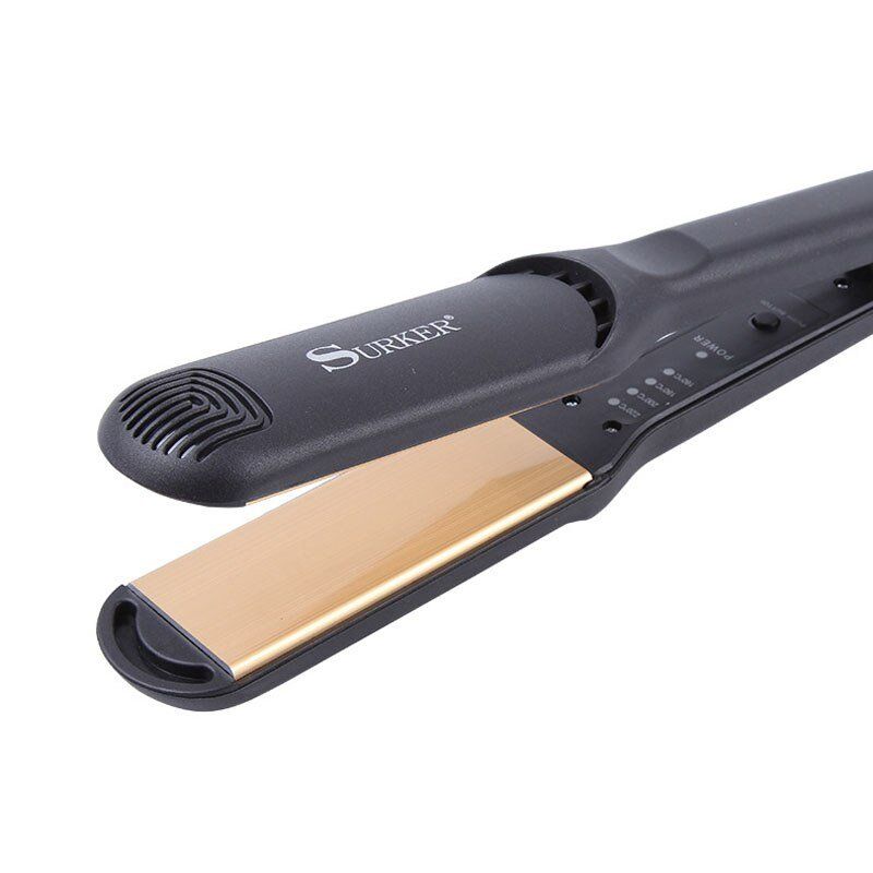 Piastre & Arricciacapelli: Surker Professionelle Haarstyling – Nuovo e nell'imballaggio originale da Reiden venduto da Shop-Sale 2