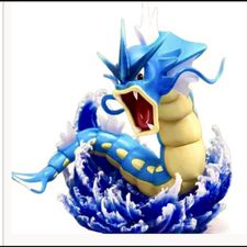 Profile image of PokeBrothers1