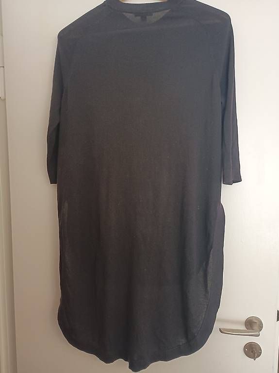 Giacche: Spezieller Cardigan von Cos – Usato da Zürich venduto da Melianea 3