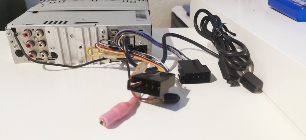 Placeholder Image