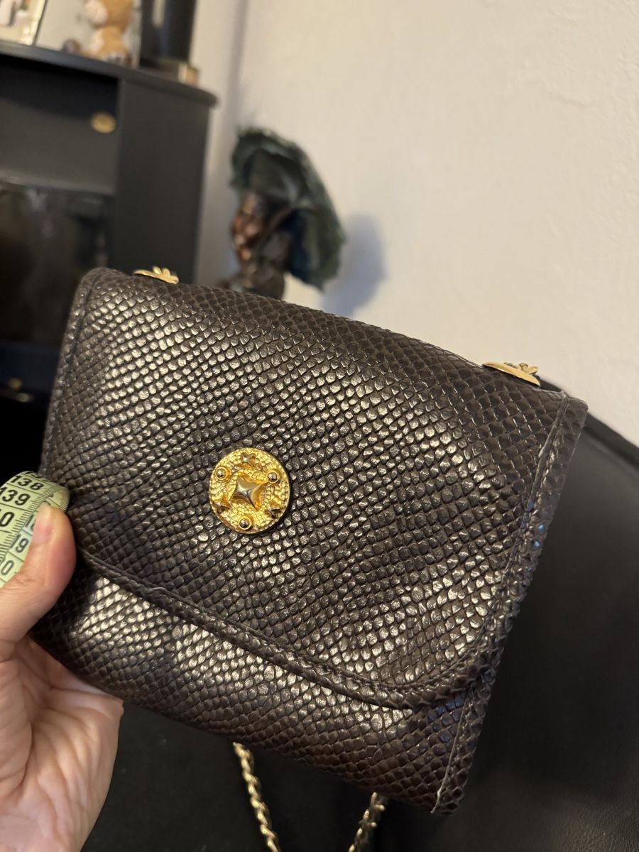 Borse da donna: Tasche – Usato da Obfelden venduto da tan_9lj9 1