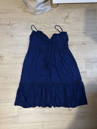 Robe de plage / Strandkleid Yamamay 
