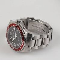 Longines Hydroconquest Armband L600139953