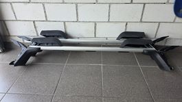 Dachträger Opel Insignia Sports Tourer Original 