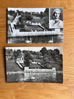Ancienne carte postale / Alten postekarten Küssnacht A. Rigi