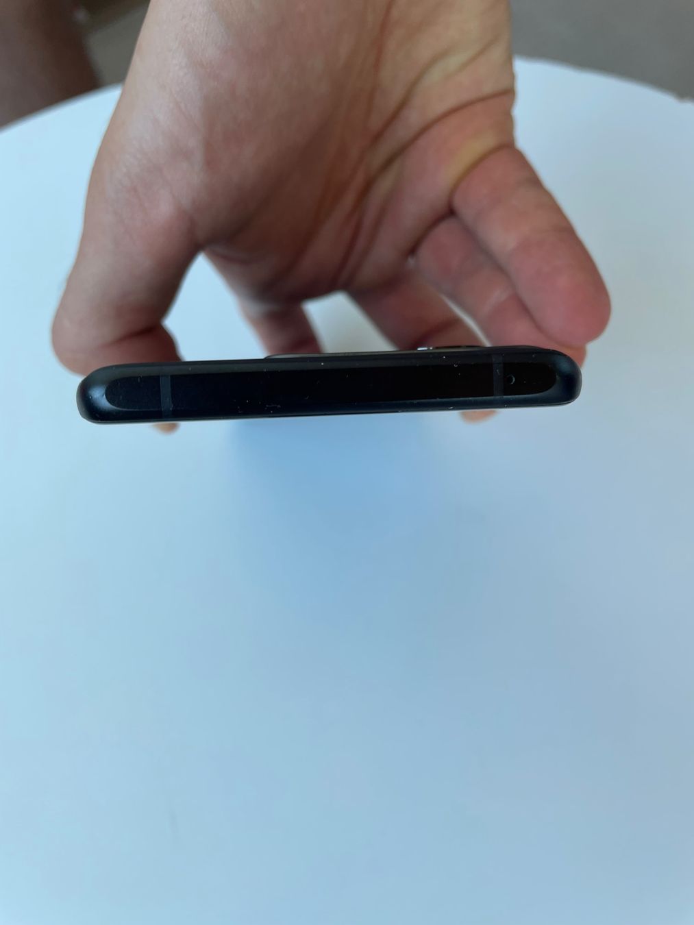 OnePlus Telefoni cellulari / Smartphones: OnePlus 10 Pro 5G – Usato da Opfikon venduto da murodjon 4