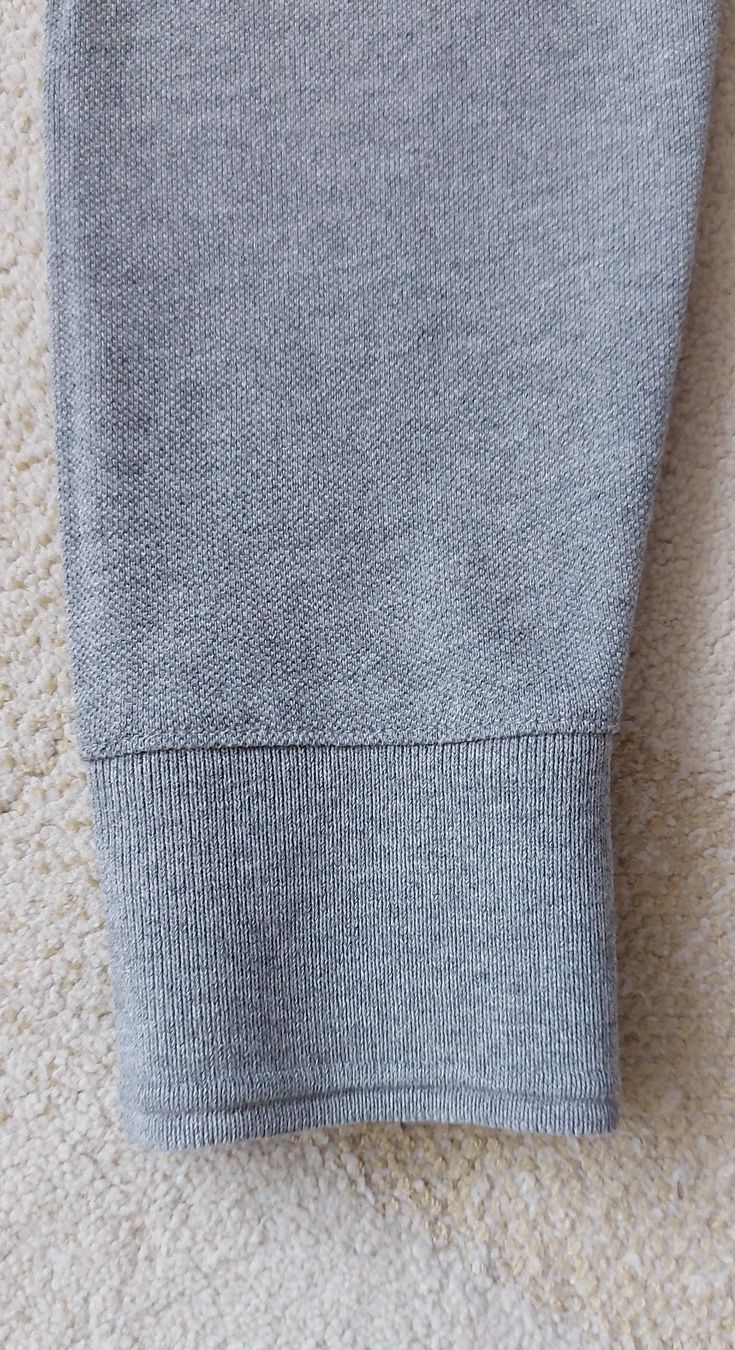 Camicie, T-shirt & Polo: Poloshirt "Original Penguin" Gr. 164 – Nuovo (secondo la descrizione) da Wabern venduto da Irakene 6