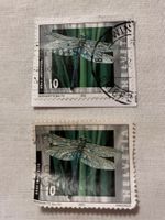 Briefmarken